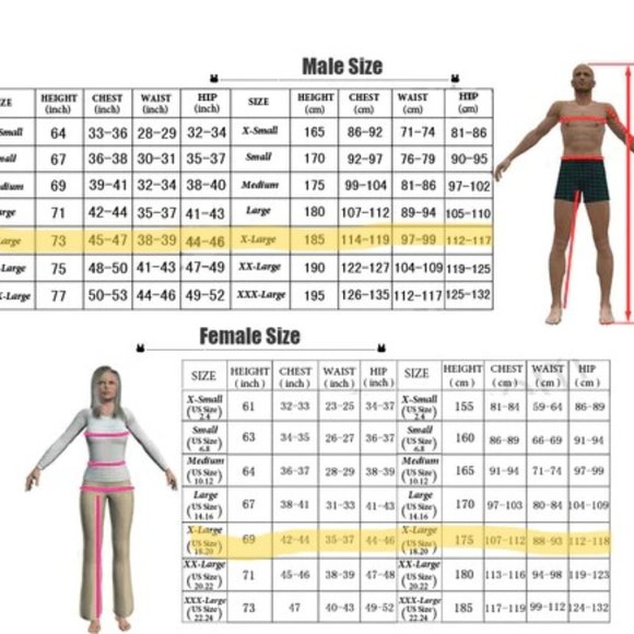 Genshin Impact Cosplay – Morax/Zhongli - Picture 4 of 4